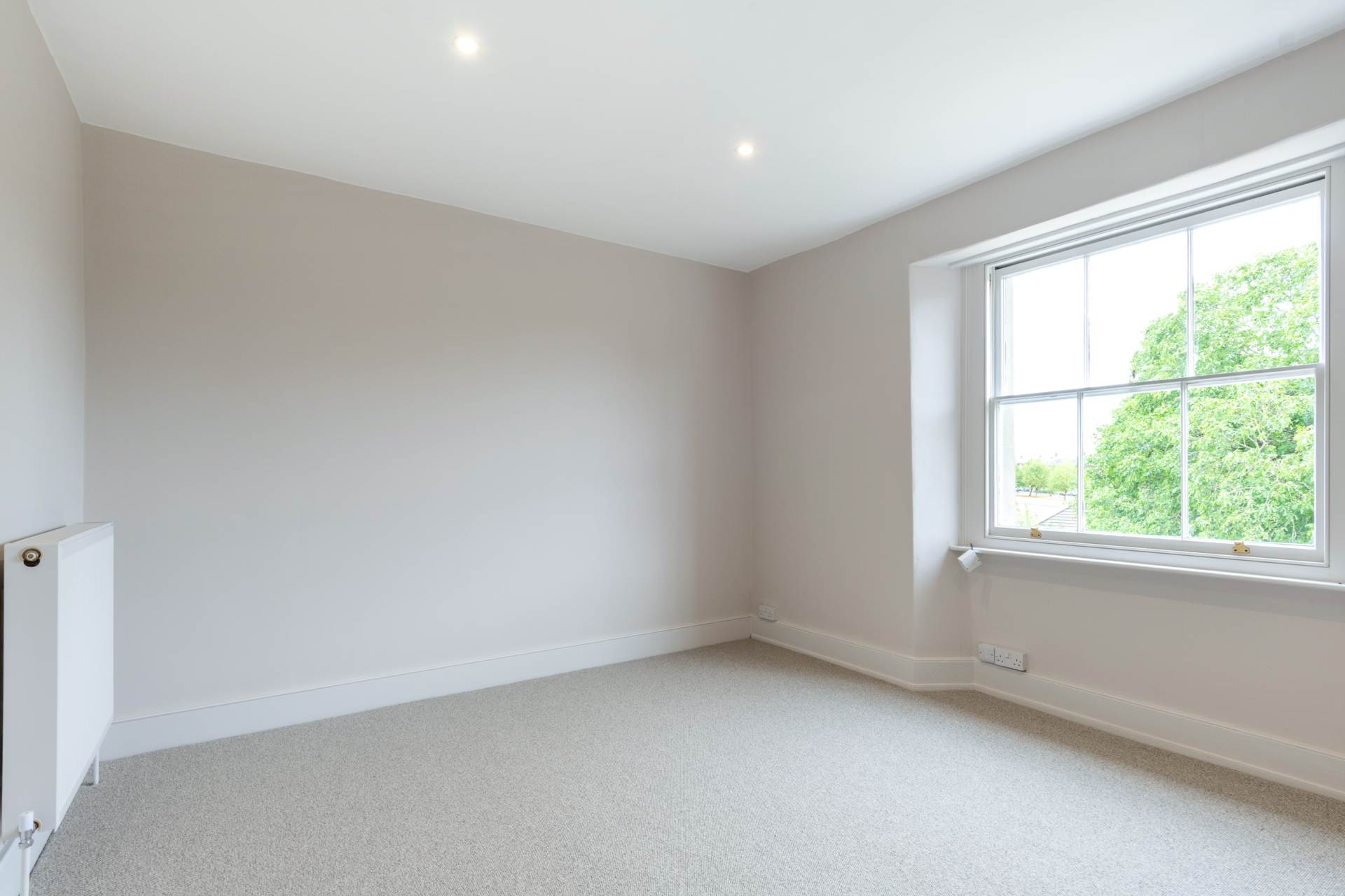 Sherborne, Image 19