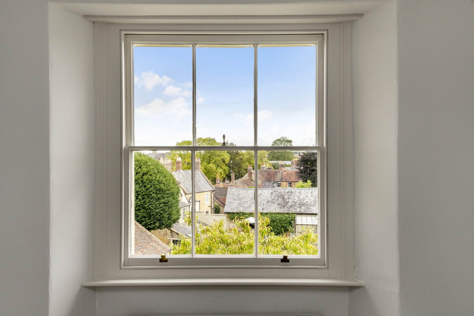 Sherborne, Image 22
