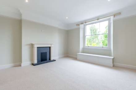 Sherborne, Image 13