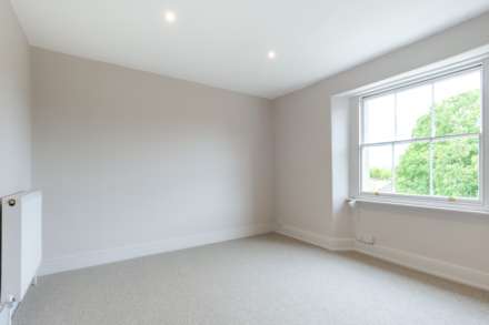 Sherborne, Image 19