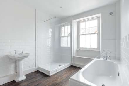 Sherborne, Image 20