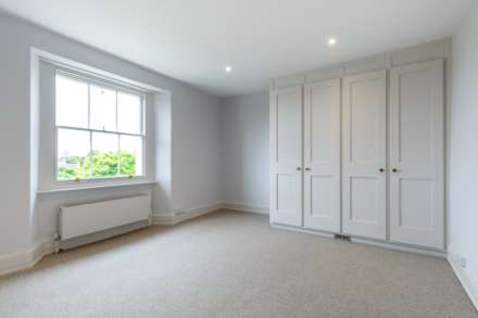 Sherborne, Image 21