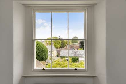 Sherborne, Image 22