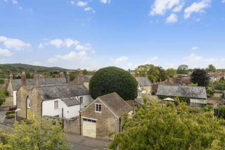 Sherborne, Image 23