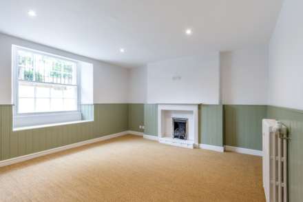 Sherborne, Image 28