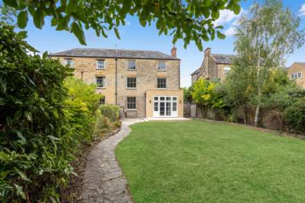 Sherborne, Image 31