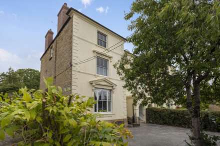 Sherborne, Image 34