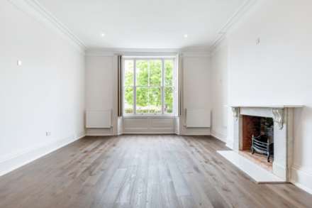 Sherborne, Image 8