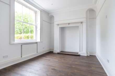 Sherborne, Image 9