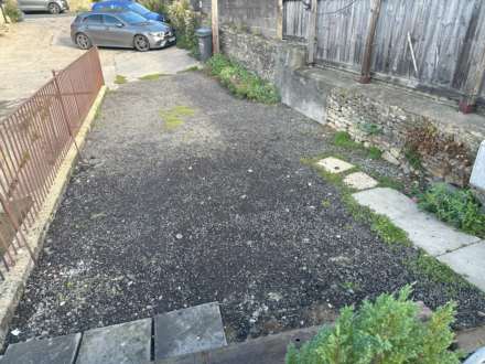 High Street, Bruton, Image 6