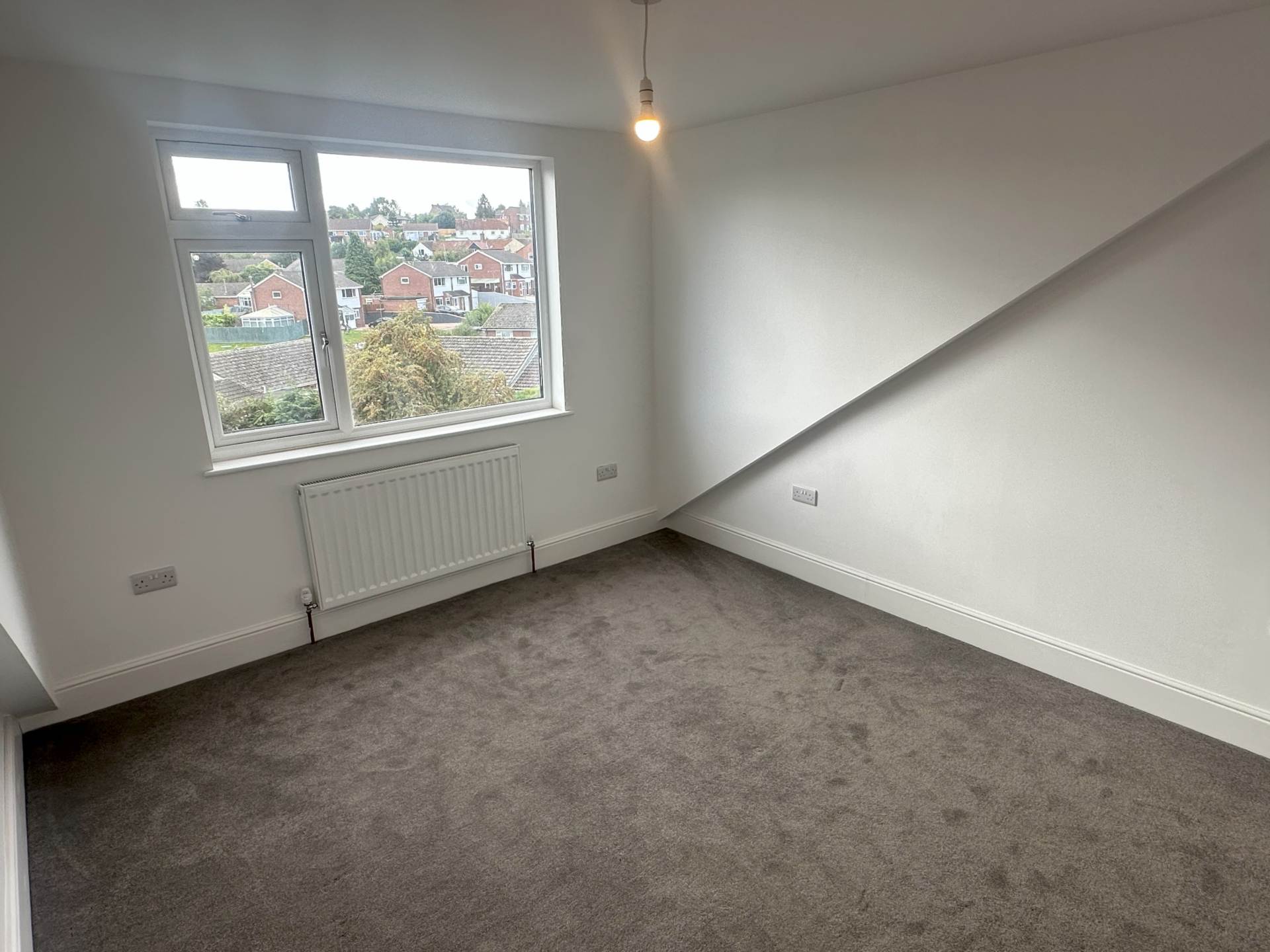 Deverill Rd, Warminster, Image 10