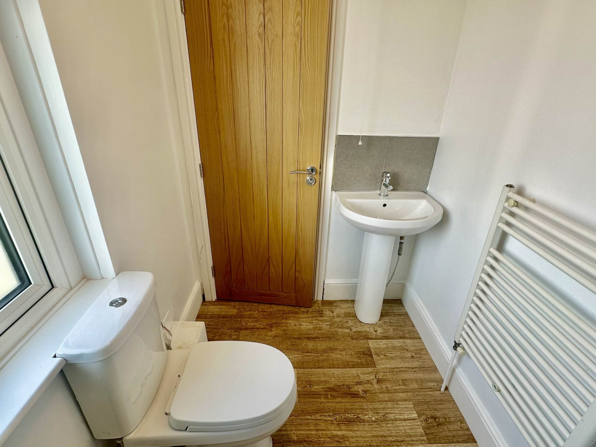 Deverill Rd, Warminster, Image 11