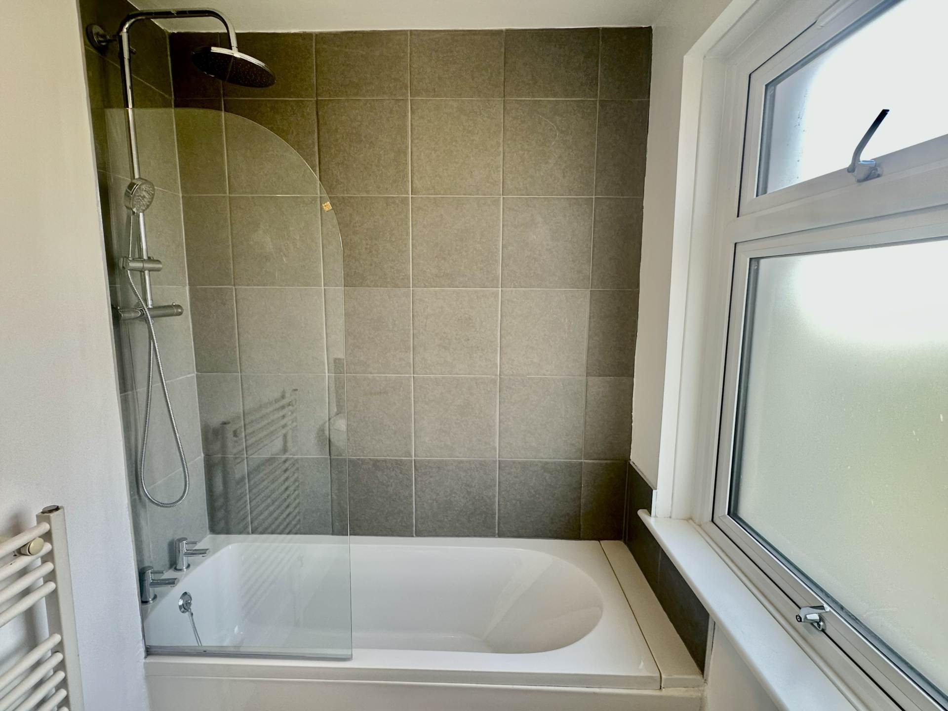 Deverill Rd, Warminster, Image 12