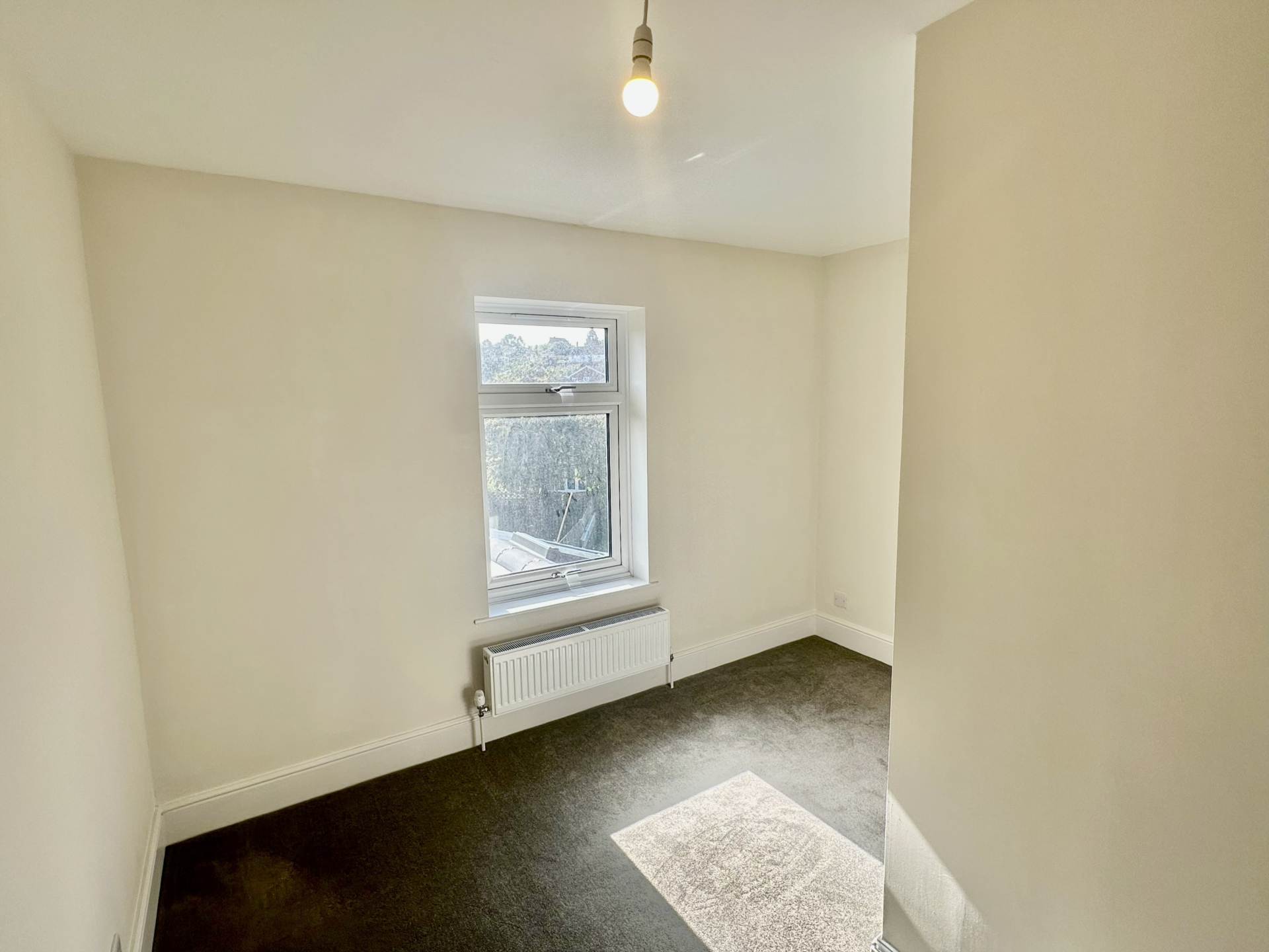 Deverill Rd, Warminster, Image 13