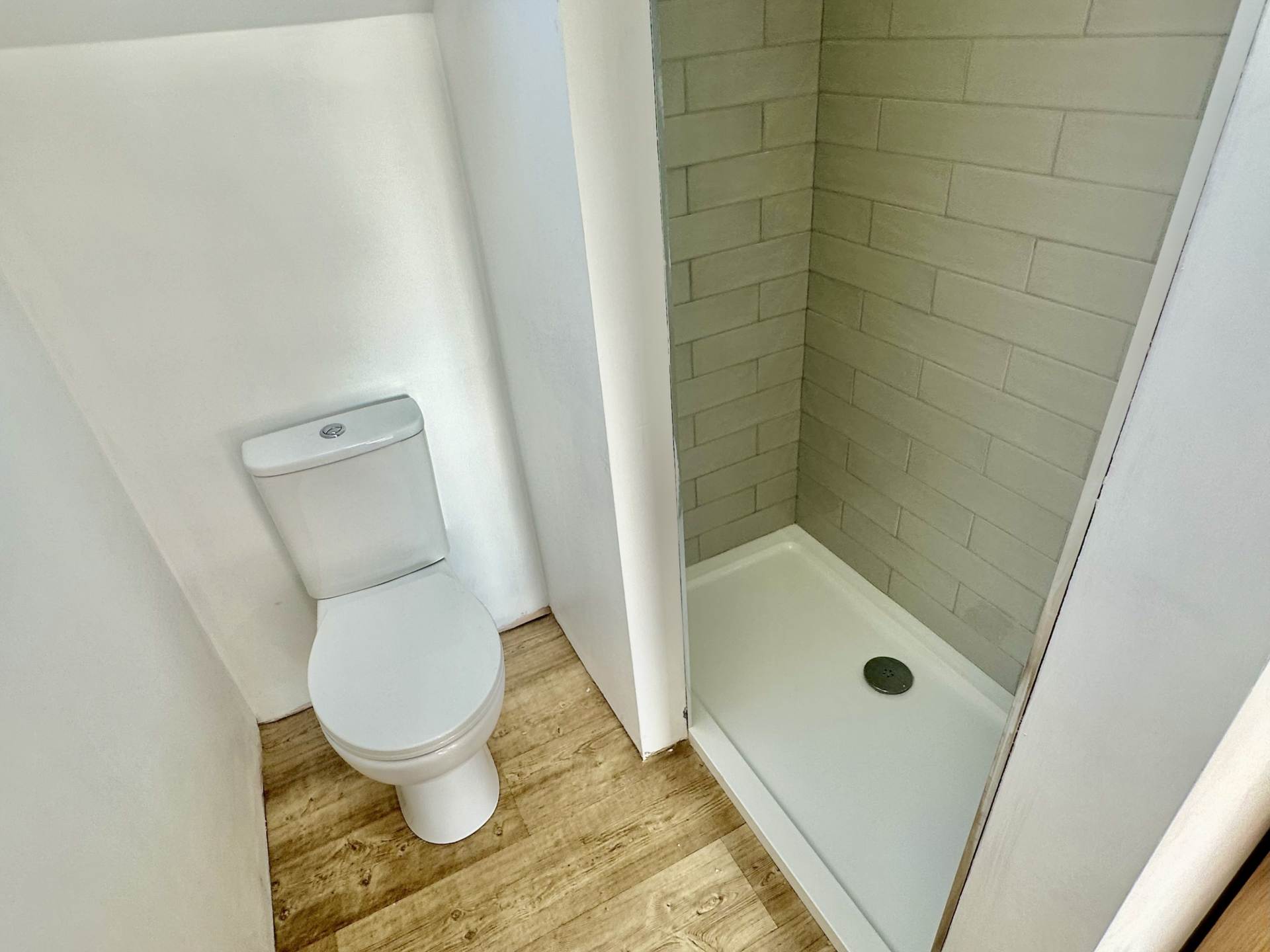 Deverill Rd, Warminster, Image 14