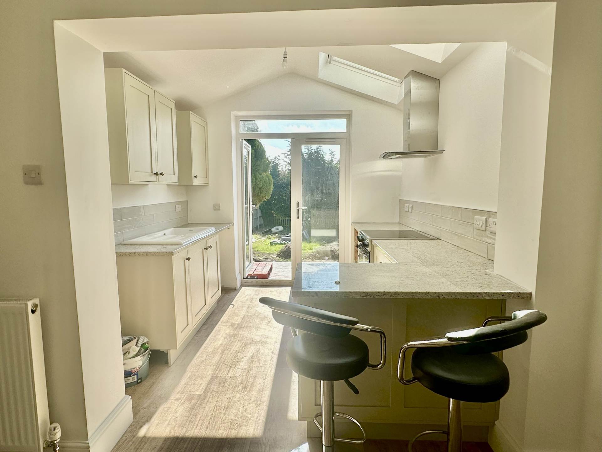 Deverill Rd, Warminster, Image 2