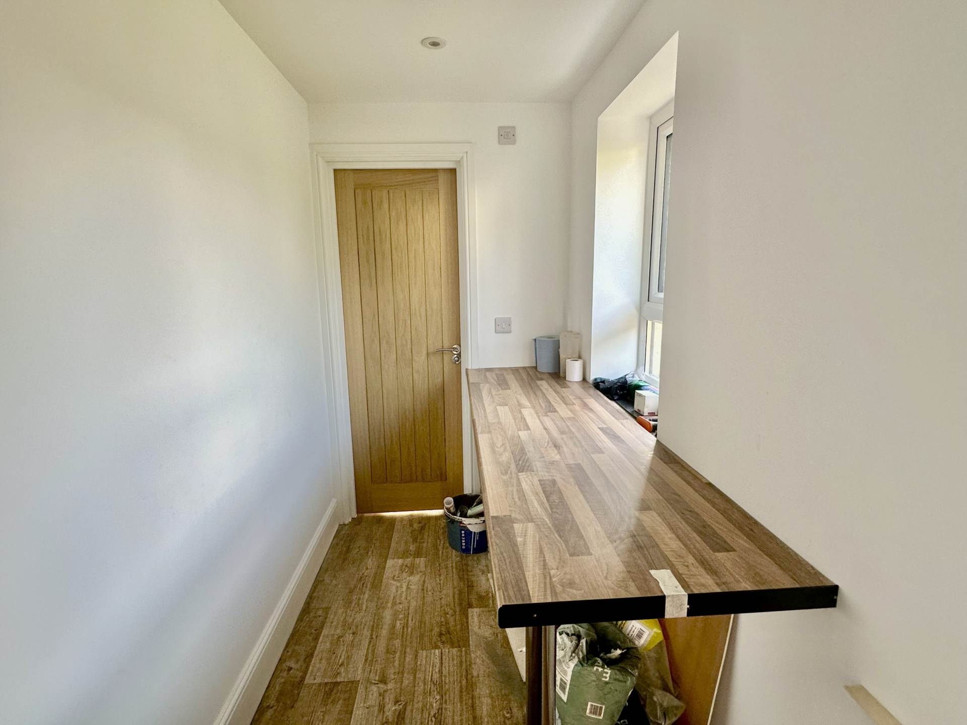 Deverill Rd, Warminster, Image 7