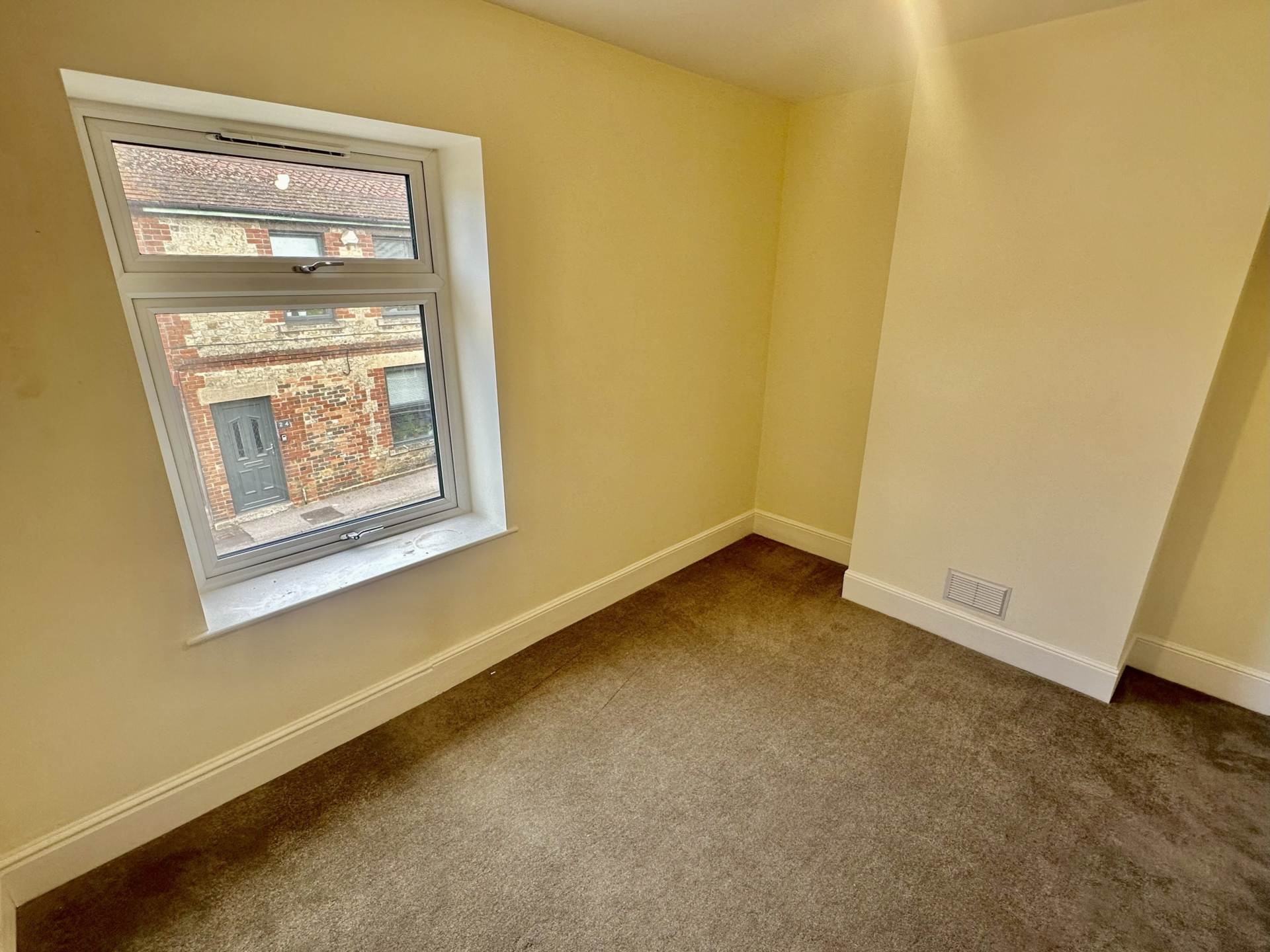Deverill Rd, Warminster, Image 9