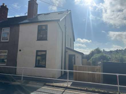 Deverill Rd, Warminster, Image 1