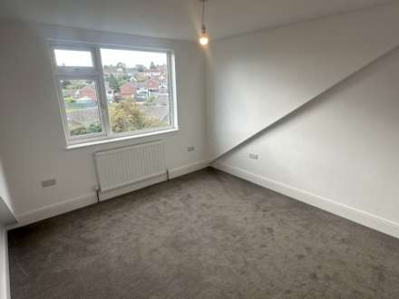Deverill Rd, Warminster, Image 10