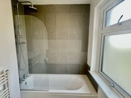 Deverill Rd, Warminster, Image 12
