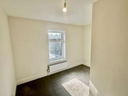 Deverill Rd, Warminster, Image 13