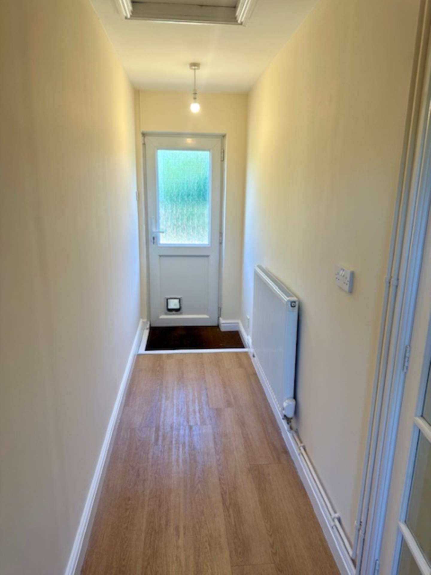 Wellesley Green, Bruton, Image 13