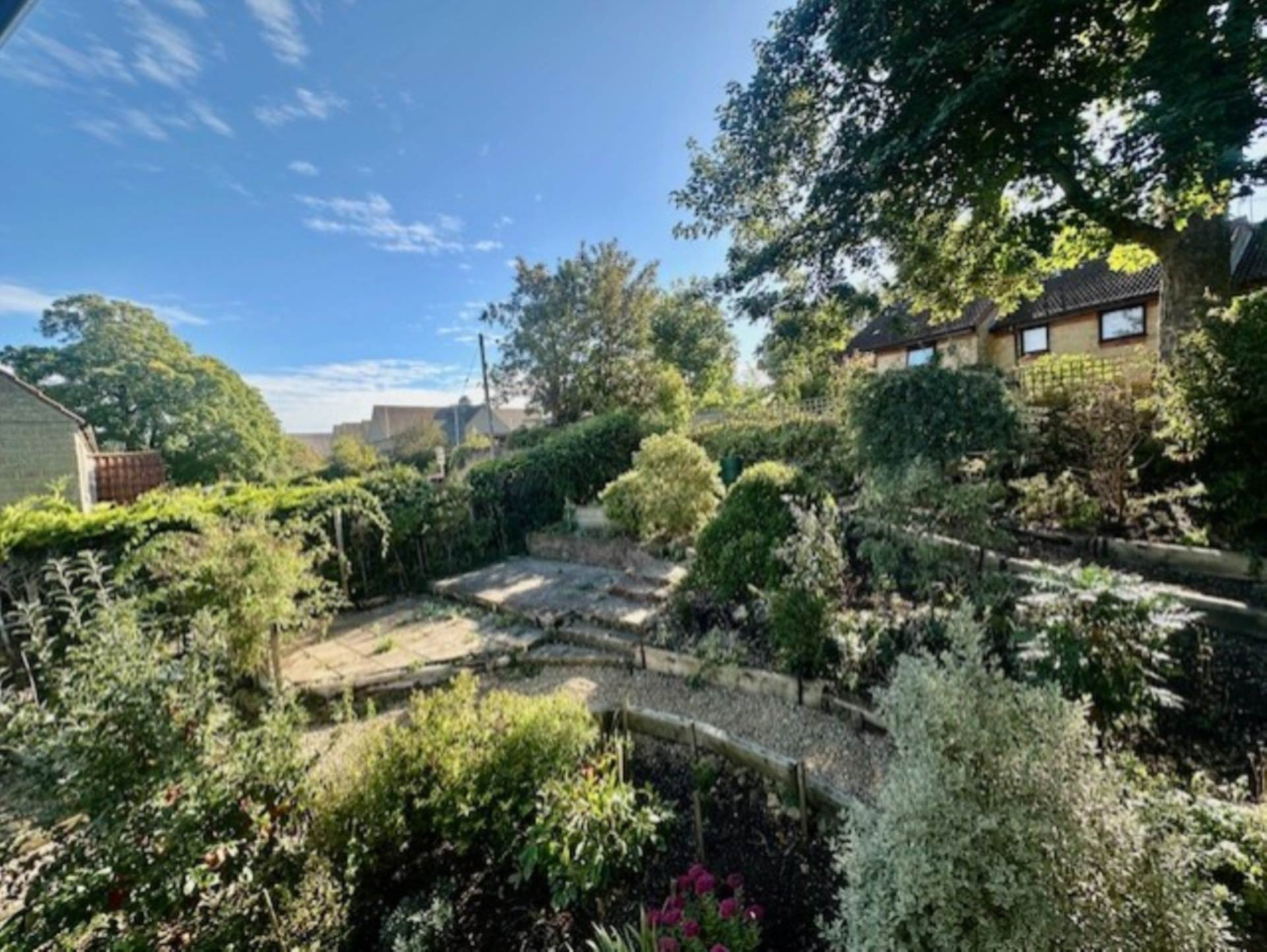 Wellesley Green, Bruton, Image 16