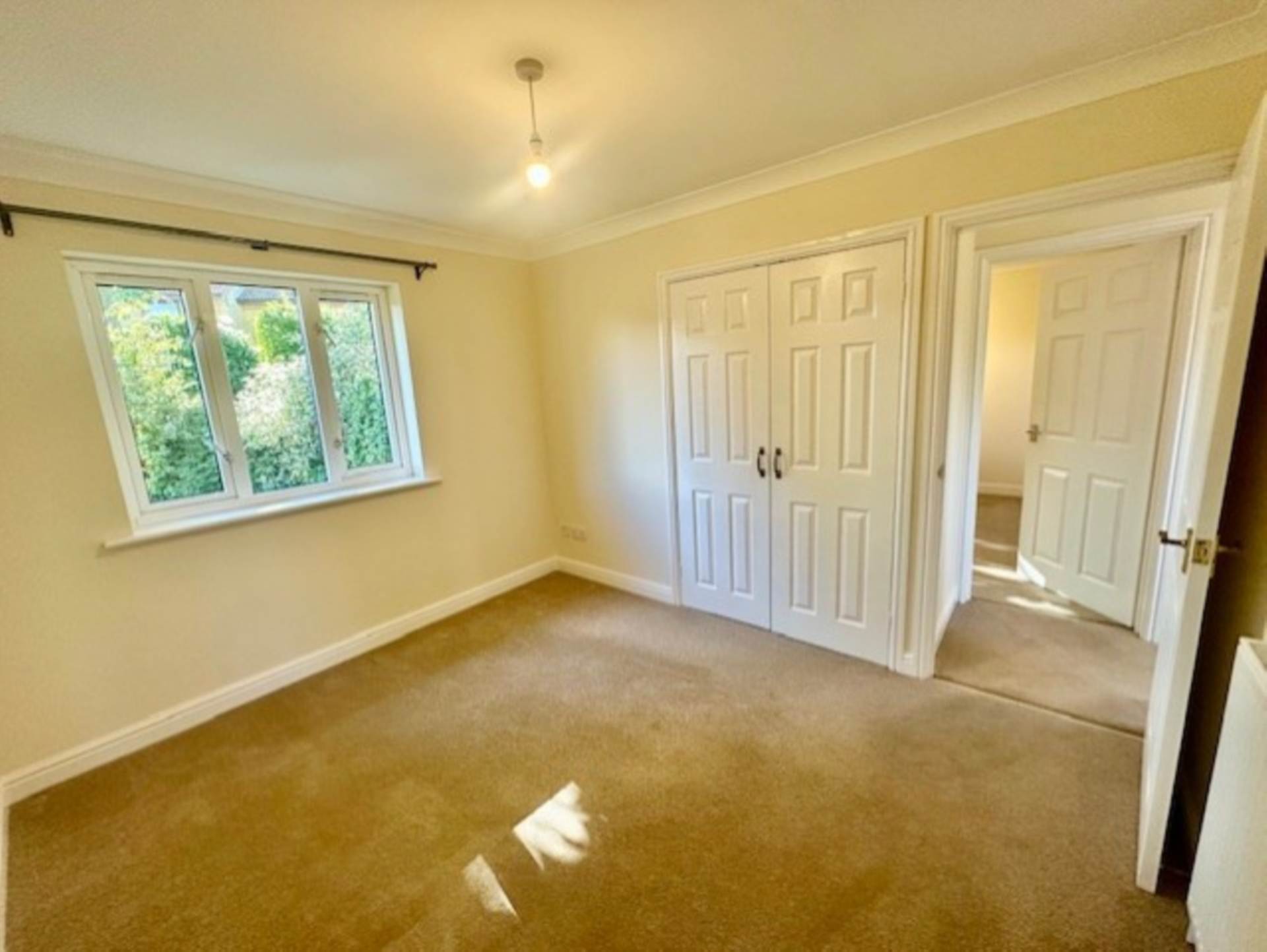 Wellesley Green, Bruton, Image 21