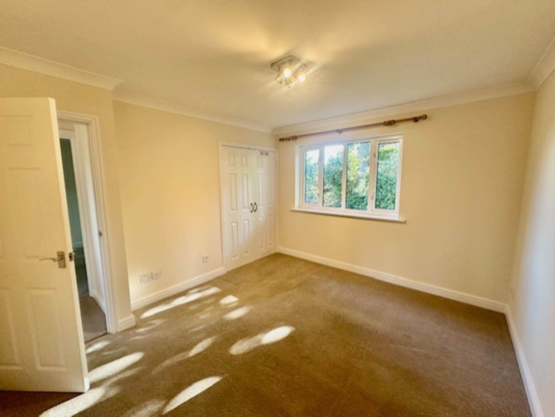 Wellesley Green, Bruton, Image 23