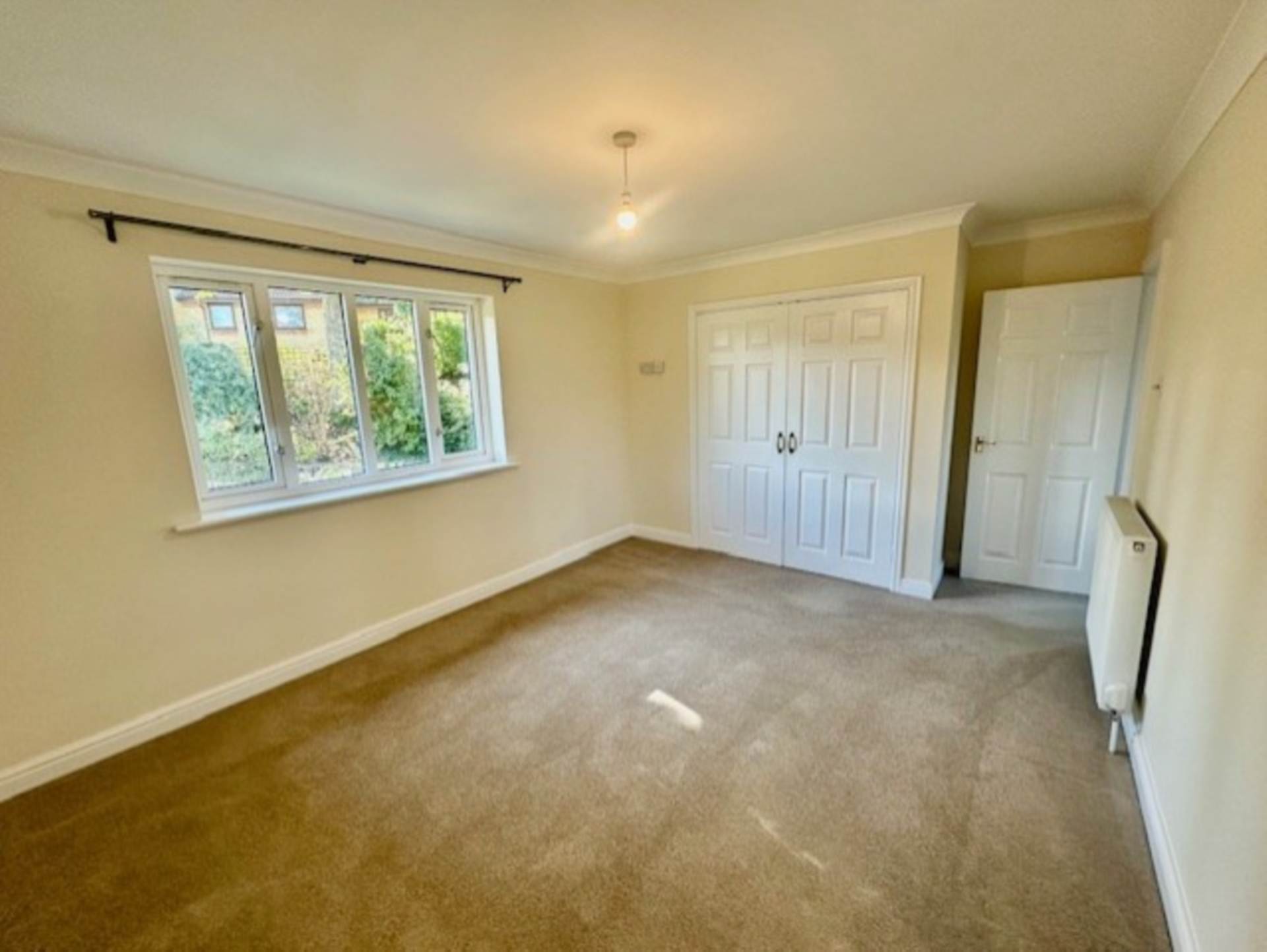 Wellesley Green, Bruton, Image 30