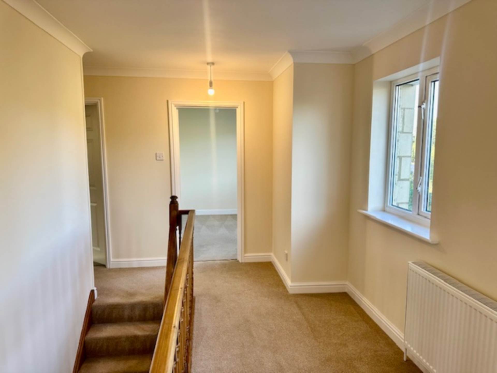 Wellesley Green, Bruton, Image 32