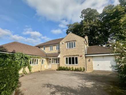 Wellesley Green, Bruton