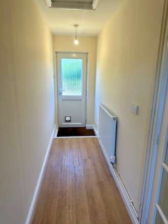 Wellesley Green, Bruton, Image 13