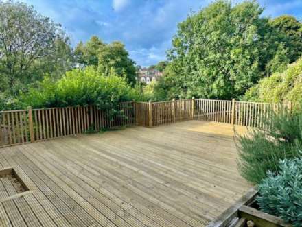 Wellesley Green, Bruton, Image 14