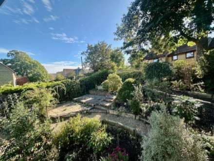 Wellesley Green, Bruton, Image 16