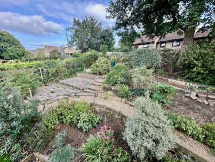 Wellesley Green, Bruton, Image 17