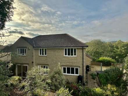 Wellesley Green, Bruton, Image 18