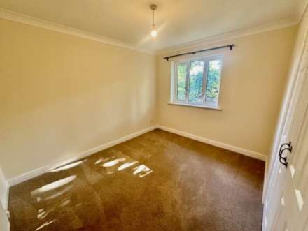 Wellesley Green, Bruton, Image 20
