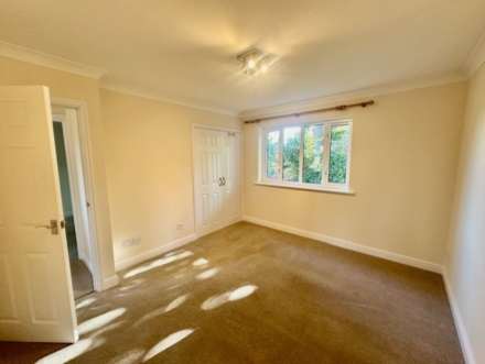 Wellesley Green, Bruton, Image 23
