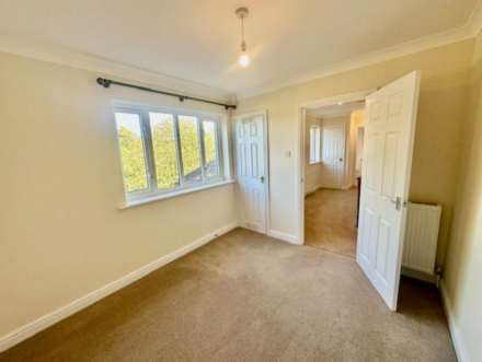 Wellesley Green, Bruton, Image 25
