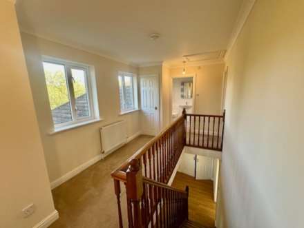 Wellesley Green, Bruton, Image 26