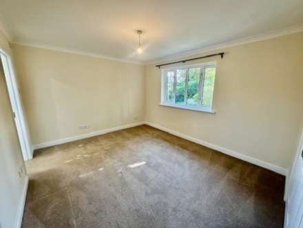 Wellesley Green, Bruton, Image 29