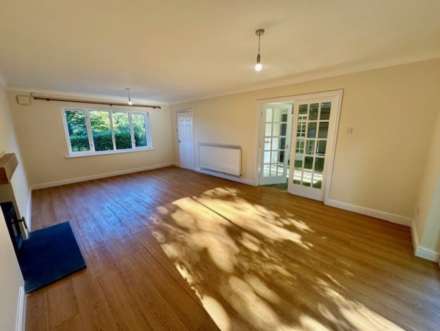 Wellesley Green, Bruton, Image 3