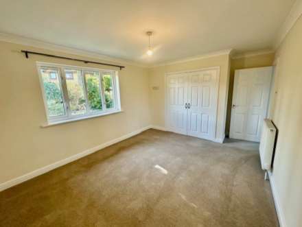 Wellesley Green, Bruton, Image 30