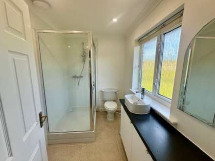 Wellesley Green, Bruton, Image 31