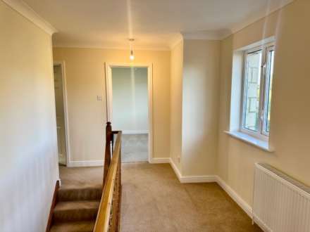 Wellesley Green, Bruton, Image 32