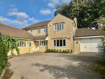 Wellesley Green, Bruton, Image 33