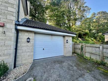 Wellesley Green, Bruton, Image 34