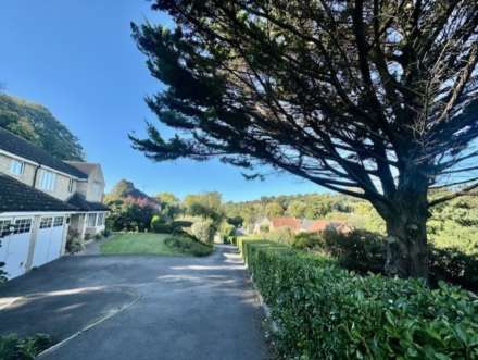 Wellesley Green, Bruton, Image 35